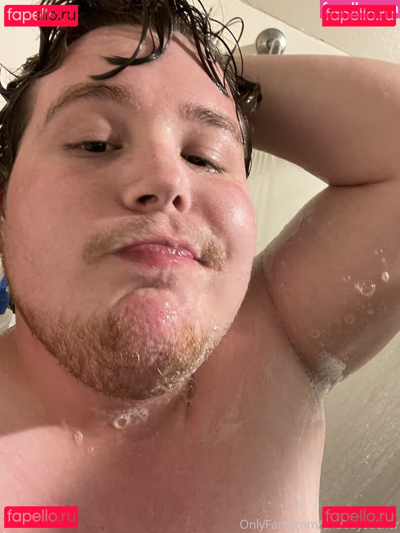 chubbysucker / massivesigh Onlyfans Photo Gallery 