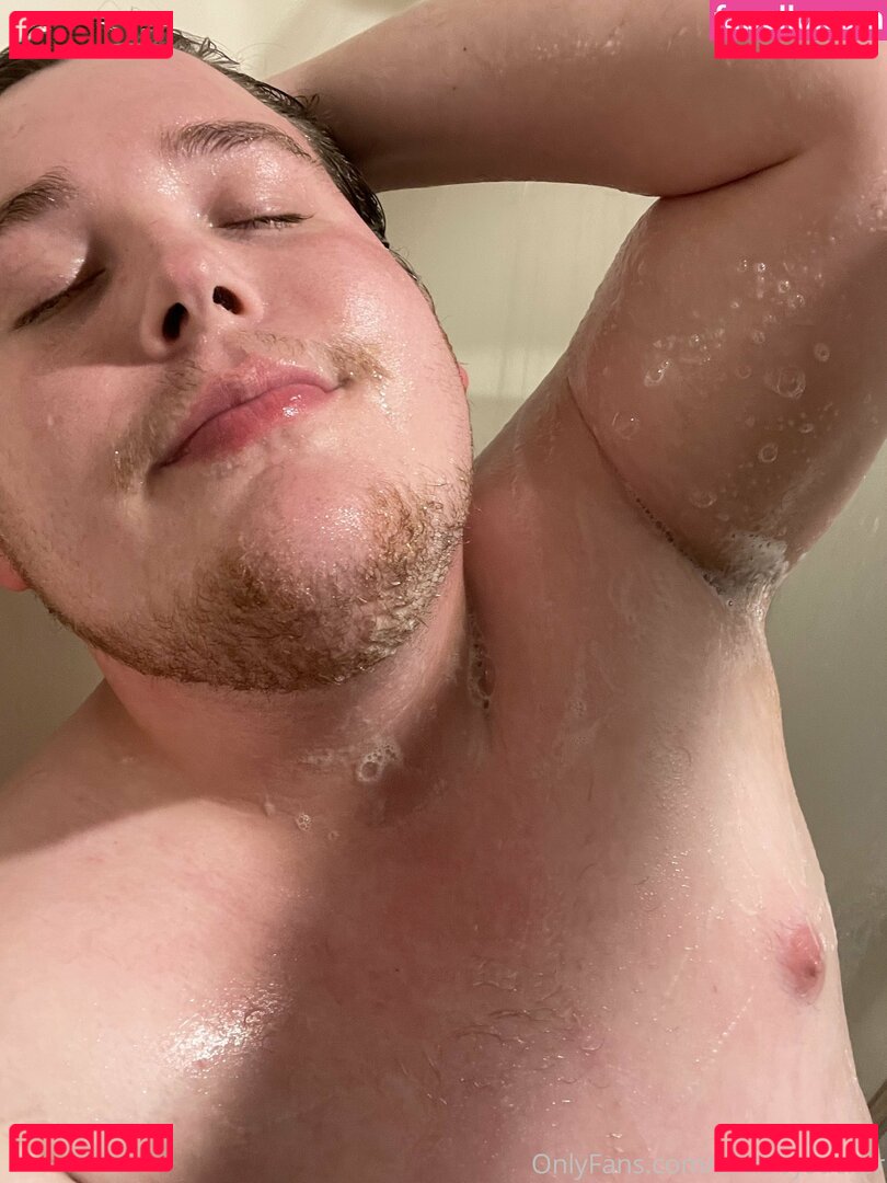 chubbysucker / massivesigh Onlyfans Photo Gallery 