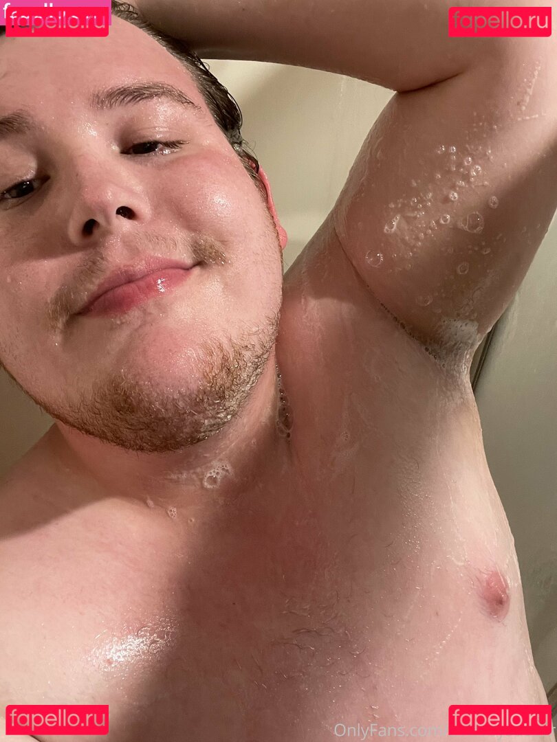 chubbysucker / massivesigh Onlyfans Photo Gallery 