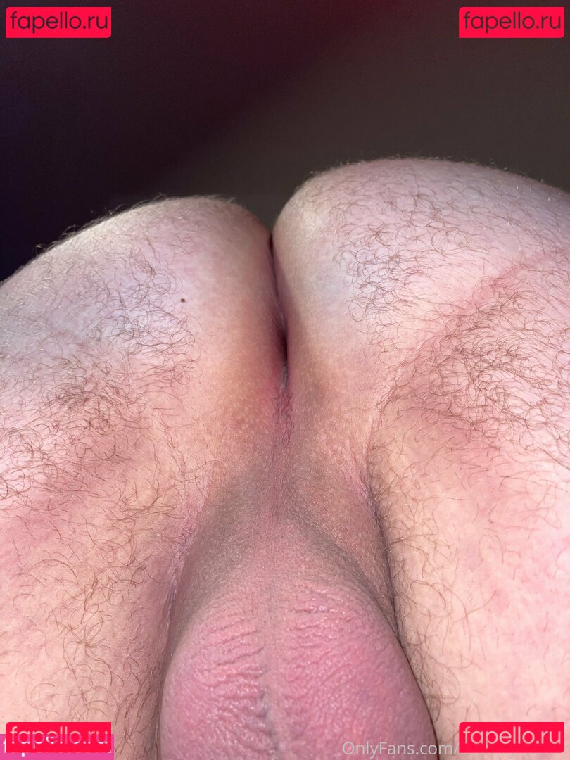 chubbysucker / massivesigh Onlyfans Photo Gallery 