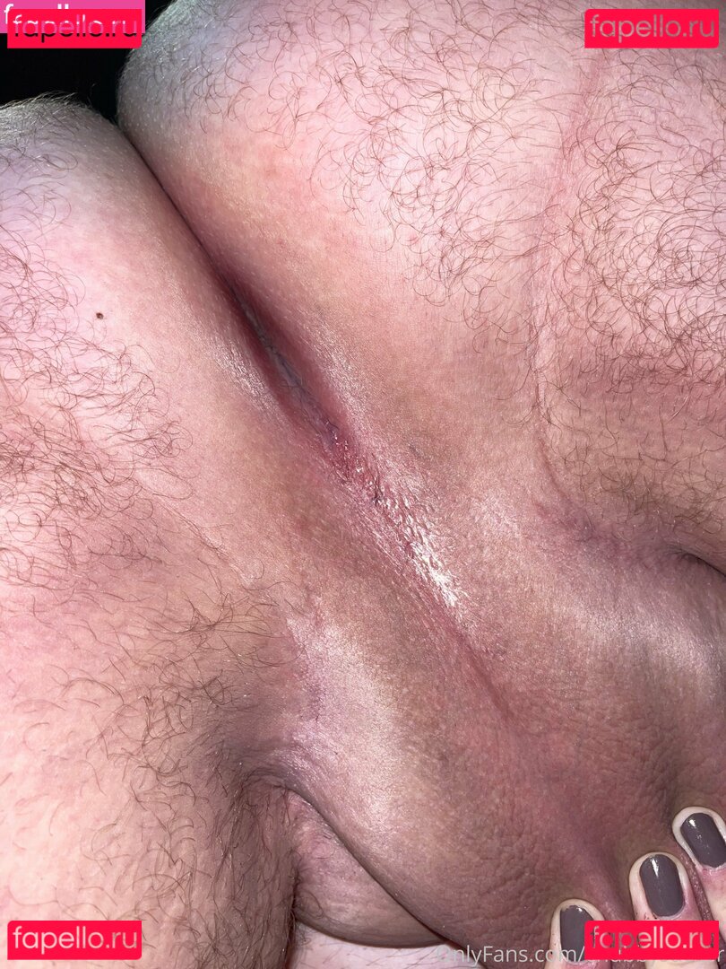 chubbysucker / massivesigh Onlyfans Photo Gallery 