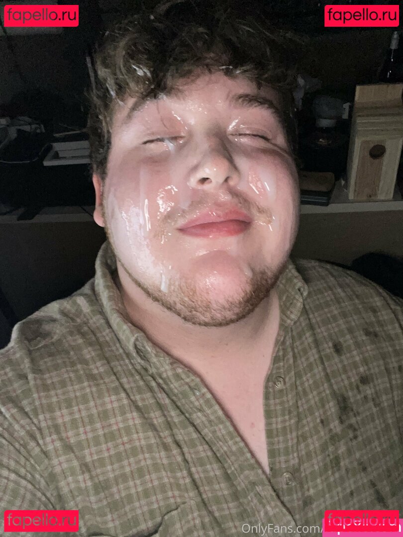 chubbysucker / massivesigh Onlyfans Photo Gallery 