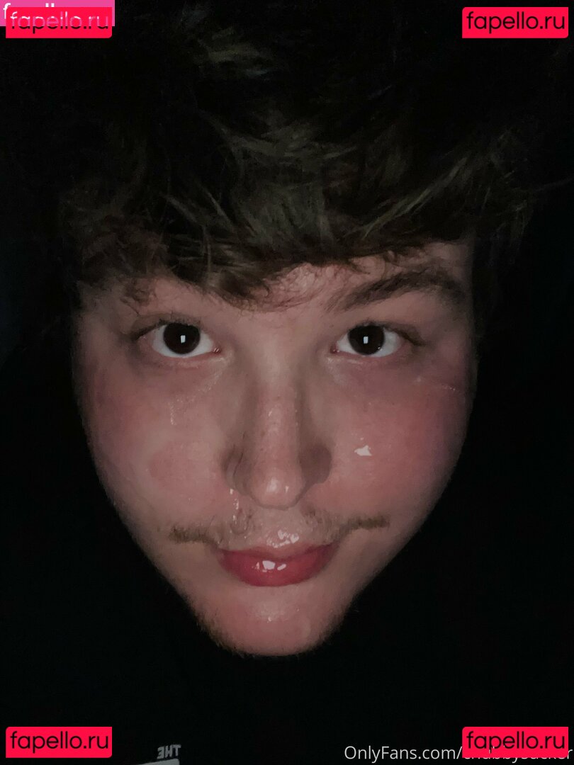 chubbysucker / massivesigh Onlyfans Photo Gallery 