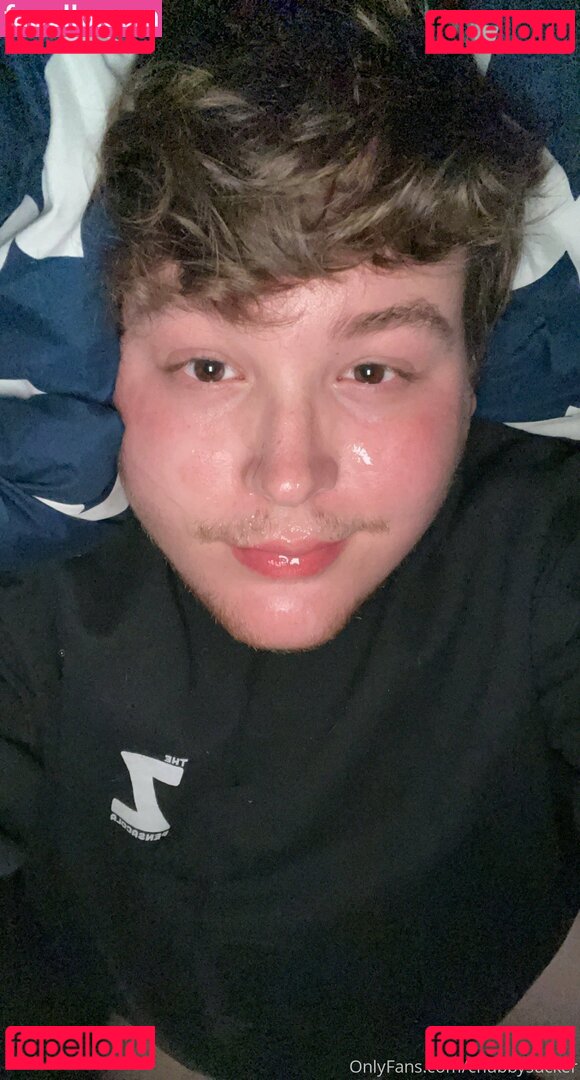 chubbysucker / massivesigh Onlyfans Photo Gallery 