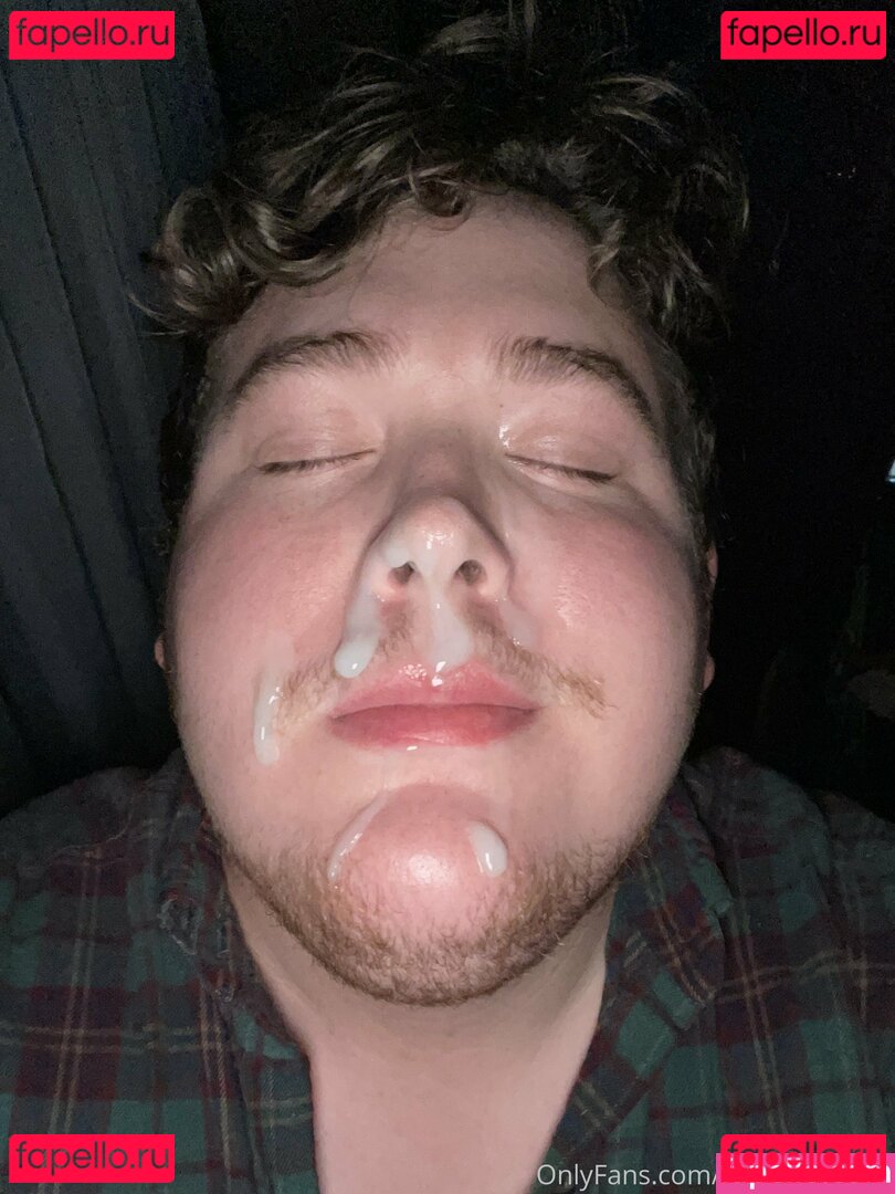 chubbysucker / massivesigh Onlyfans Photo Gallery 