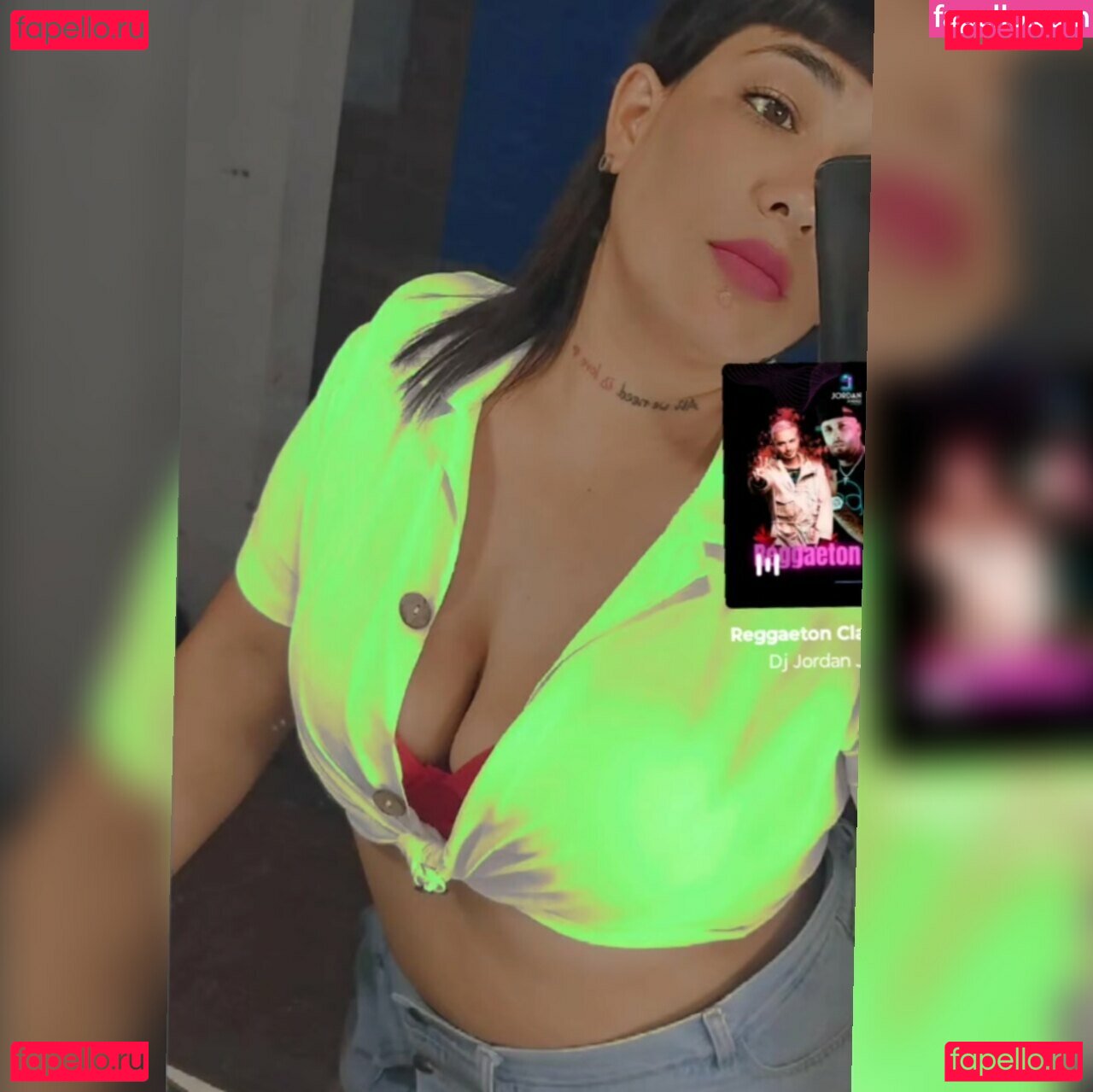 white_naught Onlyfans Photo Gallery 