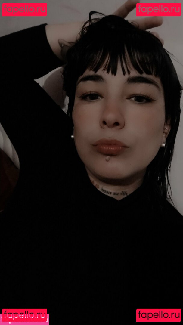 white_naught Onlyfans Photo Gallery 