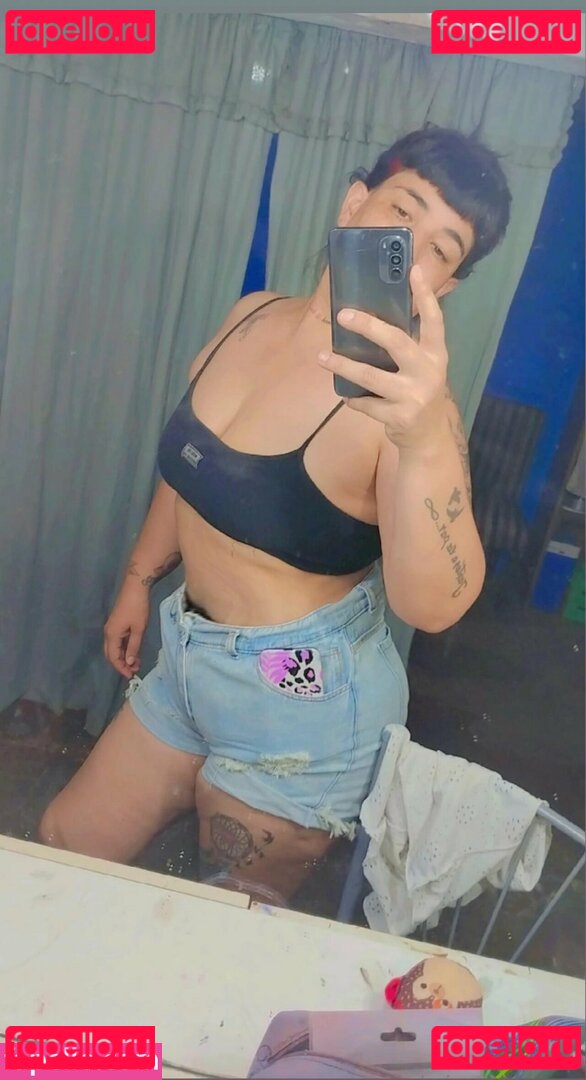 white_naught Onlyfans Photo Gallery 