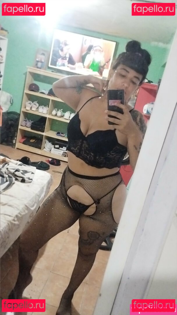 white_naught Onlyfans Photo Gallery 