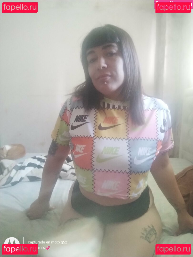 white_naught Onlyfans Photo Gallery 