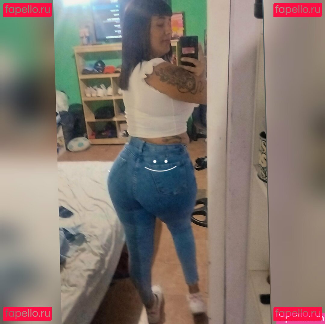 white_naught Onlyfans Photo Gallery 