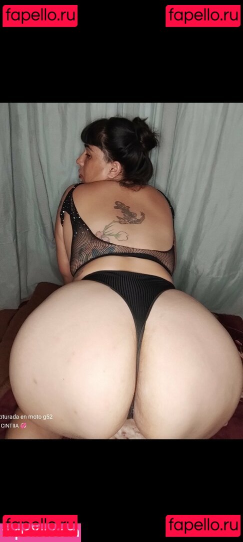 white_naught Onlyfans Photo Gallery 