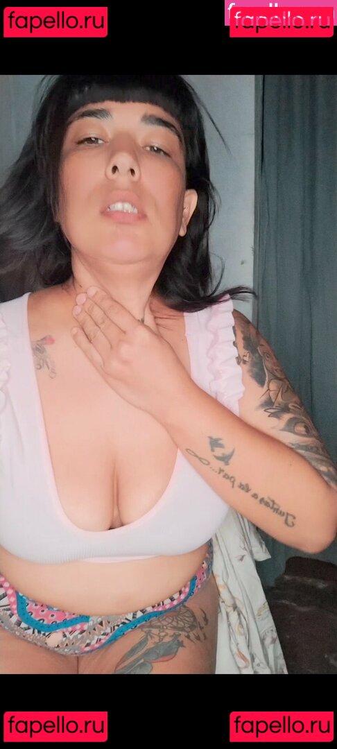 white_naught Onlyfans Photo Gallery 