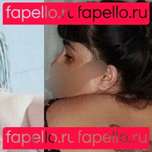 white_naught Onlyfans Photo Gallery 