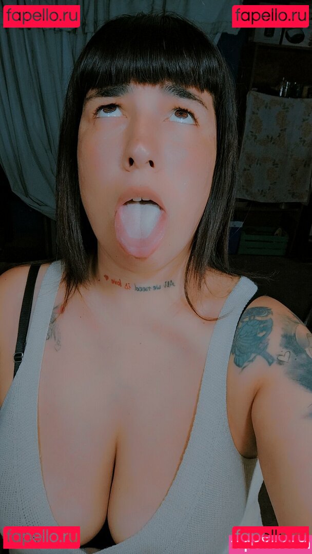 white_naught Onlyfans Photo Gallery 