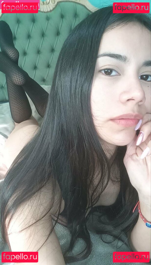 white_naught Onlyfans Photo Gallery 