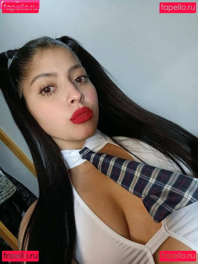 white_naught Onlyfans Photo Gallery 