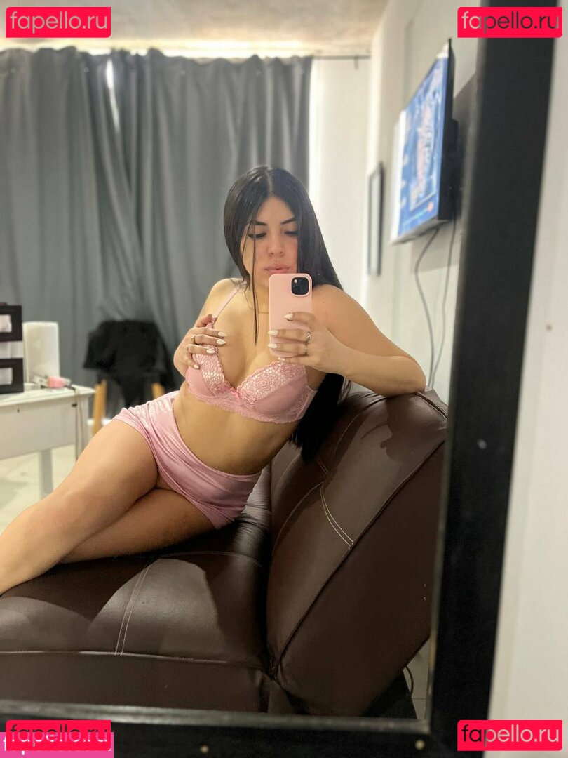 white_naught Onlyfans Photo Gallery 