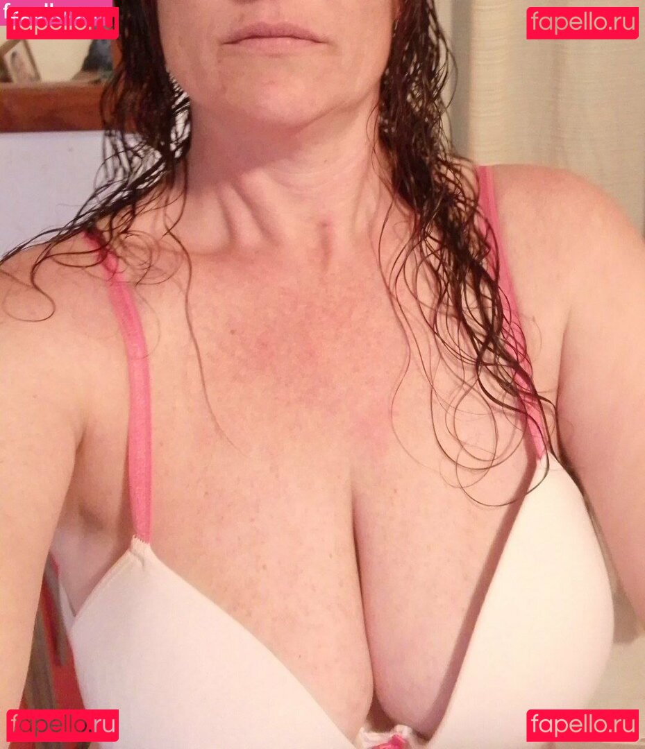 white_naught Onlyfans Photo Gallery 