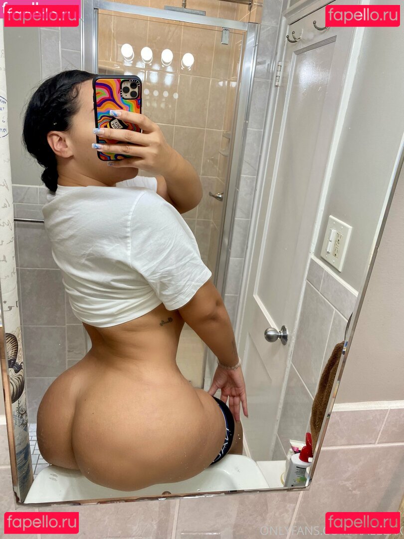 kaeeex_ / kaeeexx Onlyfans Photo Gallery 