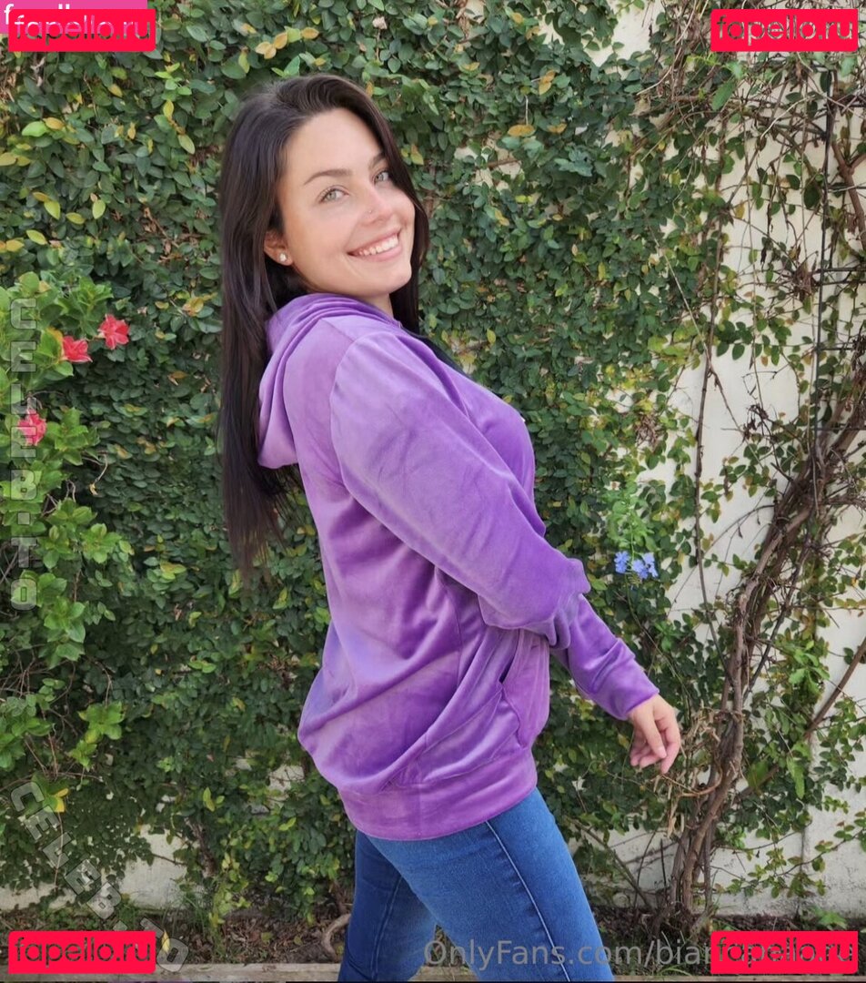 Bianca Haage / biancahaage Onlyfans Photo Gallery 