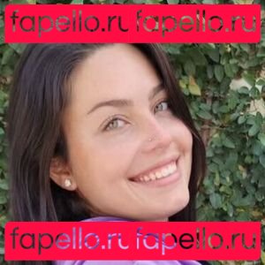 Bianca Haage / biancahaage Onlyfans Photo Gallery 