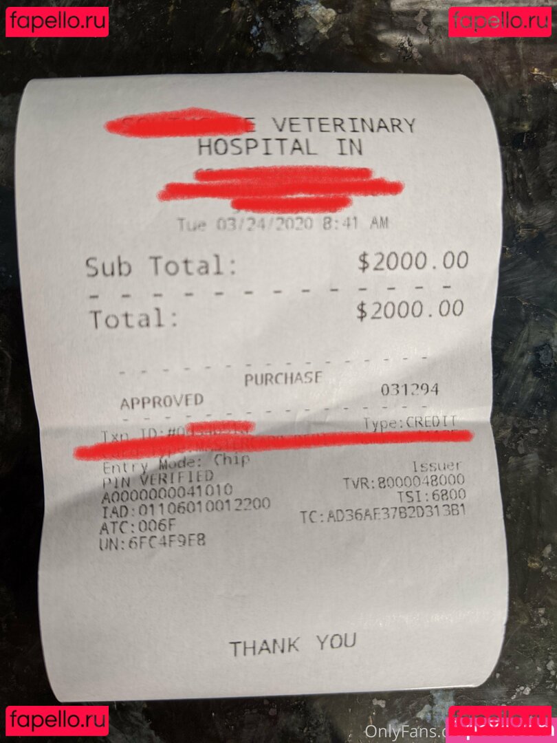 irisreigns / irisreins Onlyfans Photo Gallery 