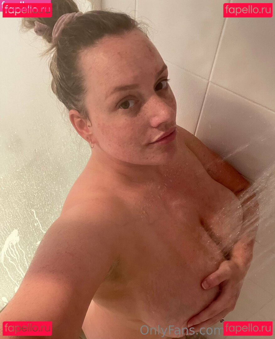 cwhartofdixie / of.dixie Onlyfans Photo Gallery 