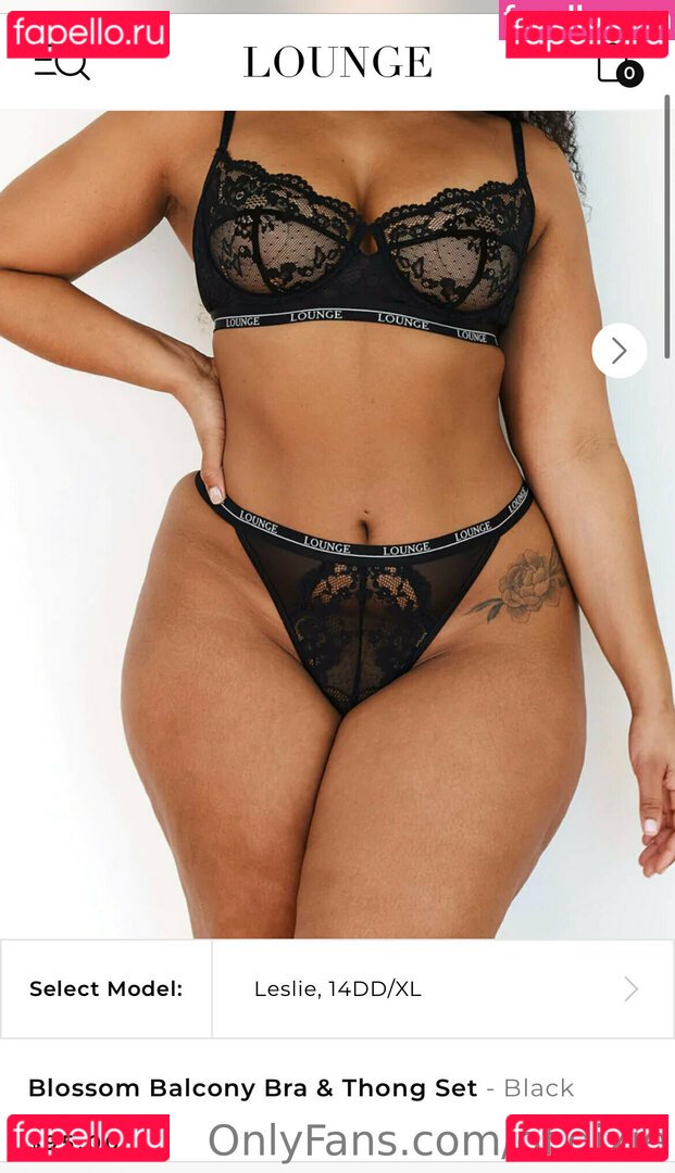 cwhartofdixie / of.dixie Onlyfans Photo Gallery 