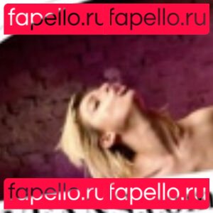 IvoryRoxx / iamivorypresley Onlyfans Photo Gallery 