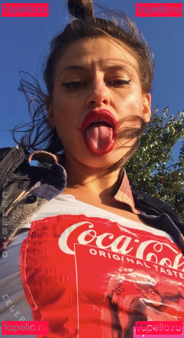 IvoryRoxx / iamivorypresley Onlyfans Photo Gallery 