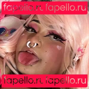 Slaughtersyd / kittykumkum / sugarpinkgore Onlyfans Photo Gallery 