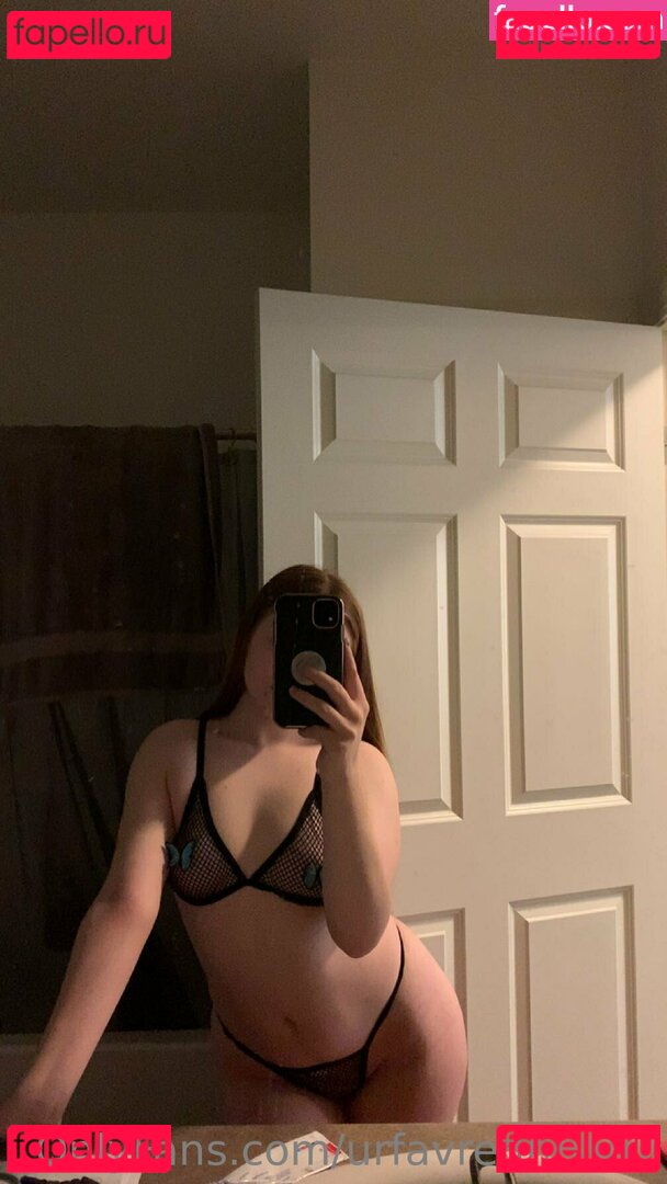 somethingforsomeone / somethingforsomeone0 Onlyfans Photo Gallery 