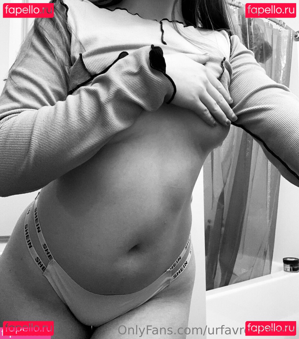 somethingforsomeone / somethingforsomeone0 Onlyfans Photo Gallery 