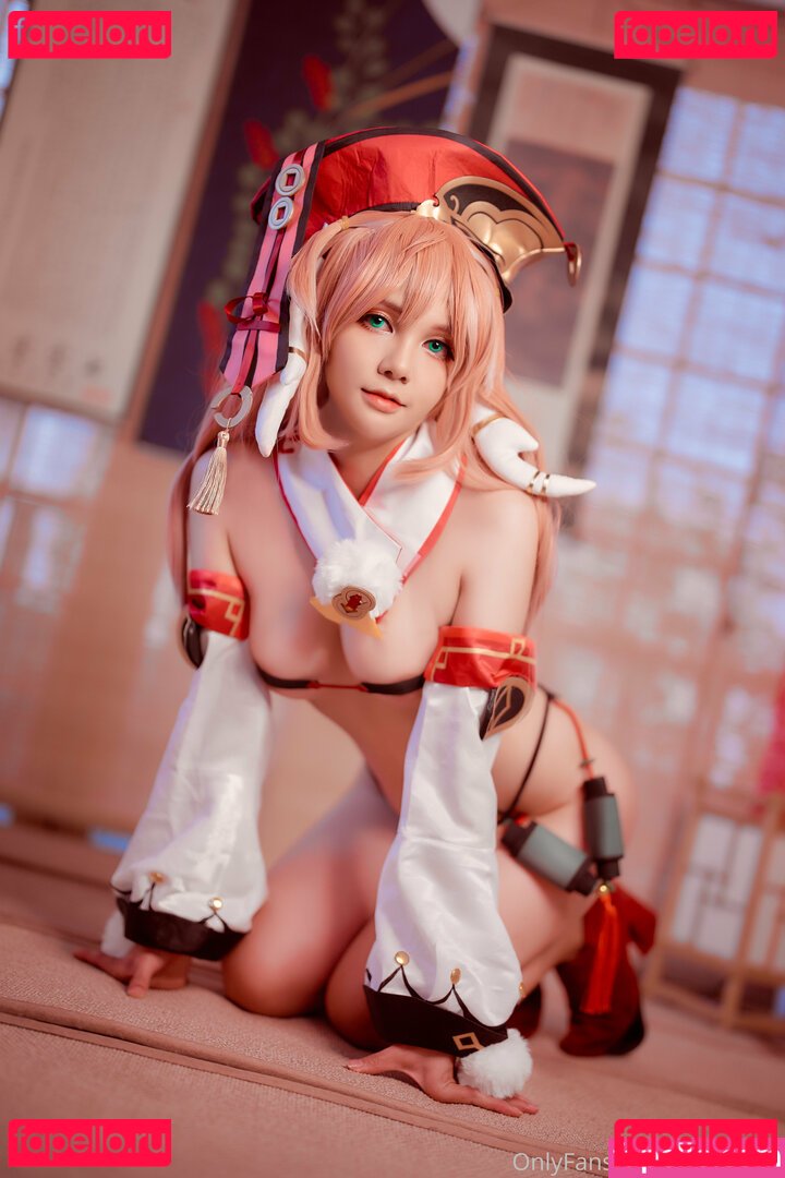 Joyce_lin2x / joycelin2x Onlyfans Photo Gallery 