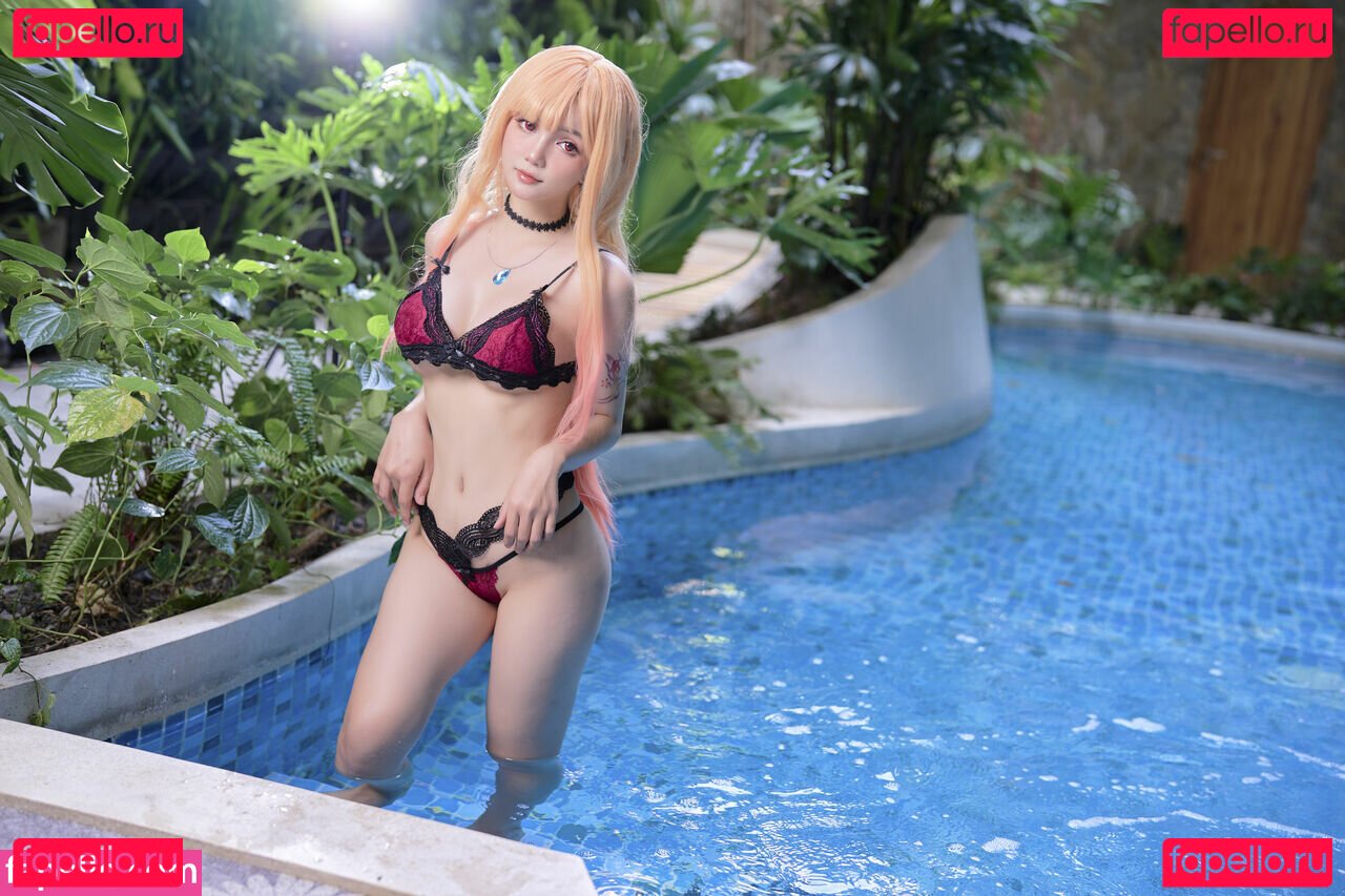 Joyce_lin2x / joycelin2x Onlyfans Photo Gallery 