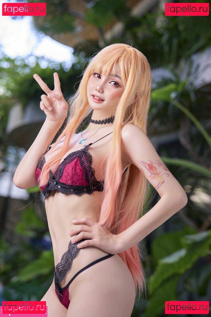 Joyce_lin2x / joycelin2x Onlyfans Photo Gallery 