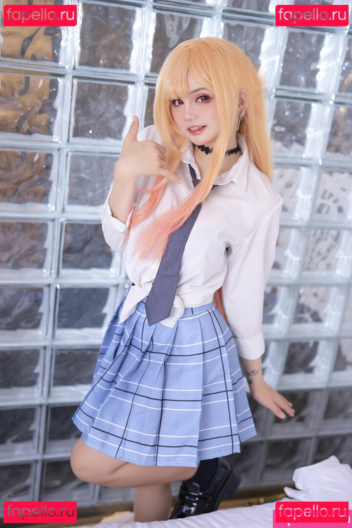 Joyce_lin2x / joycelin2x Onlyfans Photo Gallery 