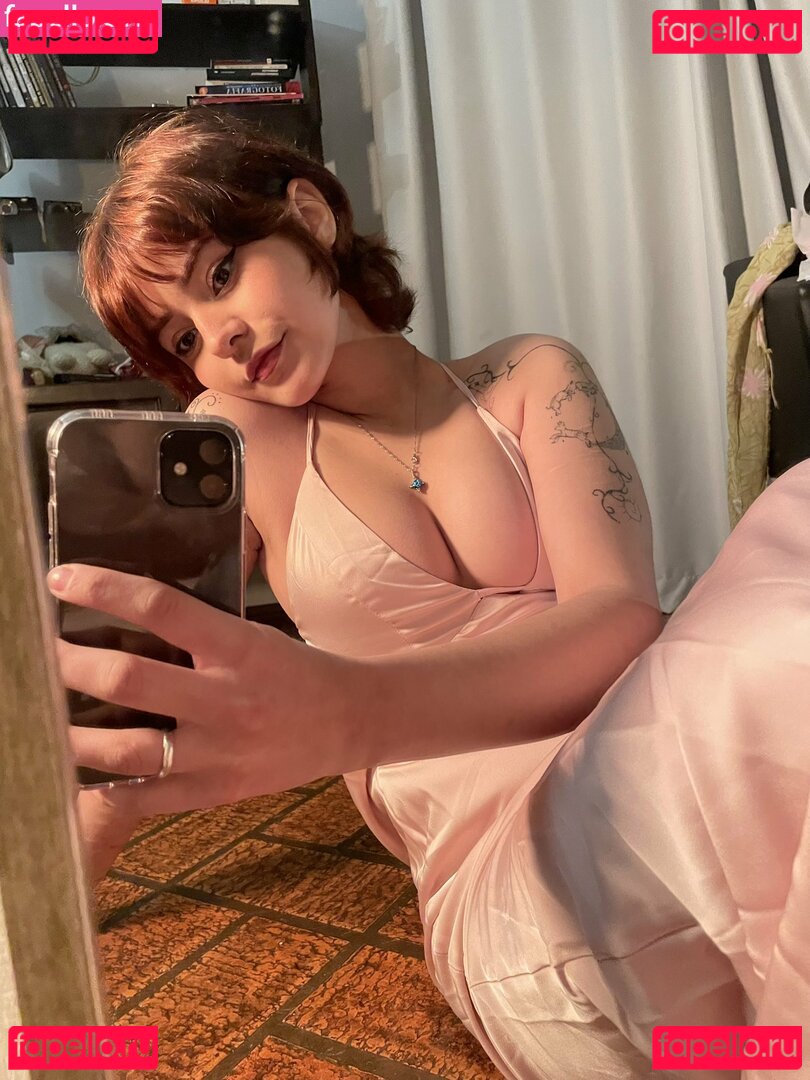 Sofia Garcia / ovelhasfofass / sofiagarciia99 / sxfiig99 Onlyfans Photo Gallery 