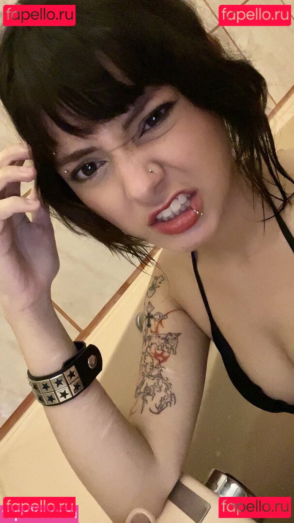 Sofia Garcia / ovelhasfofass / sofiagarciia99 / sxfiig99 Onlyfans Photo Gallery 