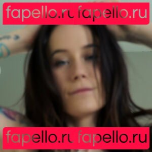 Catzilla / catziilla / cptamaziing Onlyfans Photo Gallery 