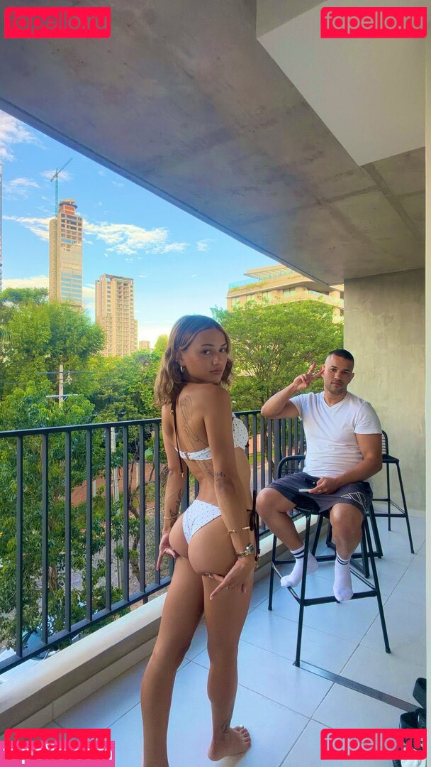 newzealandjes / nzjes Onlyfans Photo Gallery 