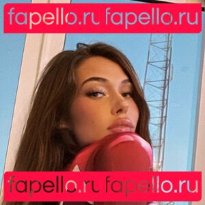 Razzcherry / razzcherryxx / razzcherryyx Onlyfans Photo Gallery 