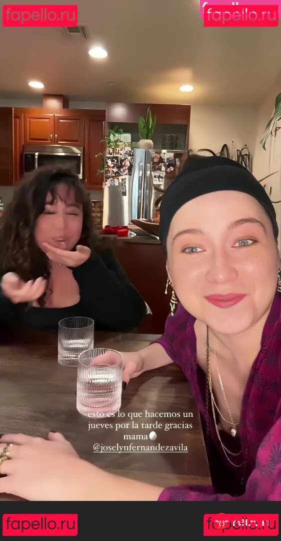 1843629871 / Sofia Reyes / inluvwithssofia Onlyfans Photo Gallery 