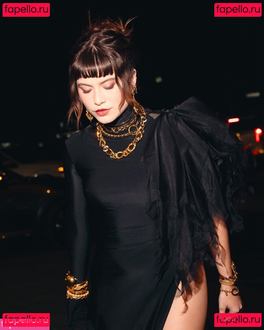 1843629871 / Sofia Reyes / inluvwithssofia Onlyfans Photo Gallery 