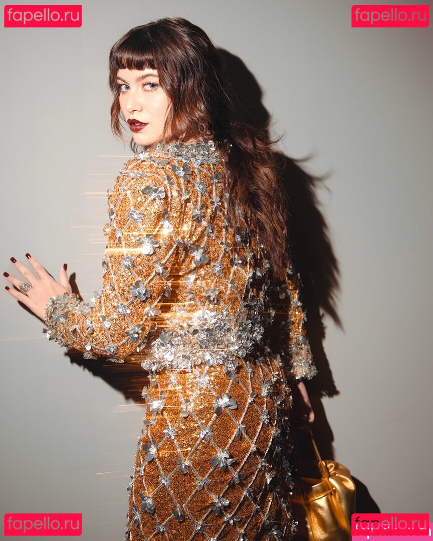 1843629871 / Sofia Reyes / inluvwithssofia Onlyfans Photo Gallery 