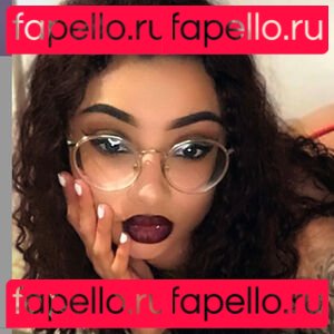 mhoneeyy / mhoneeyyb Onlyfans Photo Gallery 