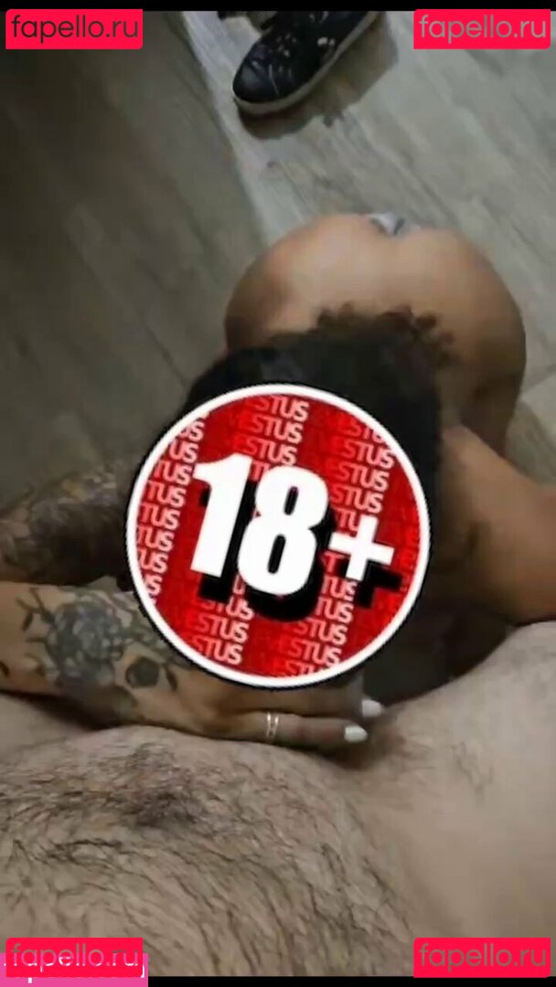 mhoneeyy / mhoneeyyb Onlyfans Photo Gallery 