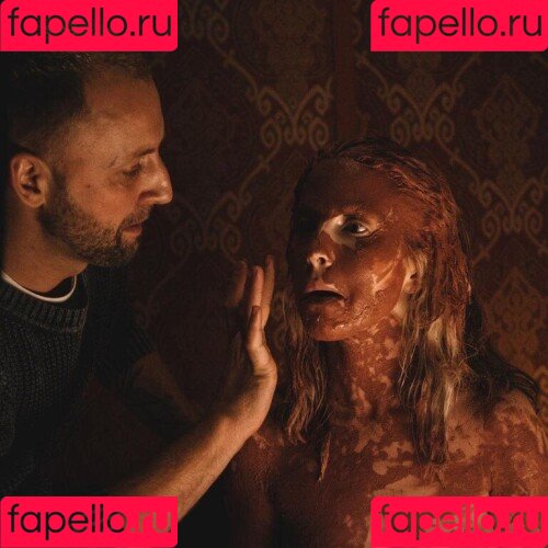 Hayley Williams Onlyfans Photo Gallery 