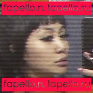 hellokiko / hellokiko_ Onlyfans Photo Gallery 